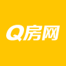 Q房网租房app下载v6.6.1 安卓版