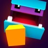 Box Boss(Bossιٷ)v1.1 ȶ