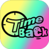 Time BackϷİv1.0 ׿