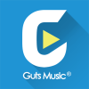 Guts Musicappv4.0.0 °