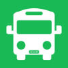 Busline(ڹapp)v1.0 °