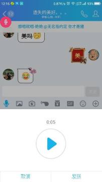 �ٱ�������ǧ��������࣡�����ر�]