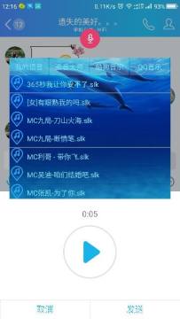 �ٱ�������ǧ��������࣡�����ر�]