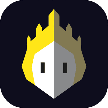 Reigns: Her Majesty(ģϷ)v1.0 ׿