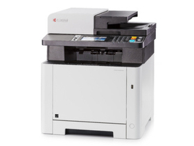  ECOSYS M5526cdn