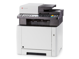  ECOSYS M5521cdw