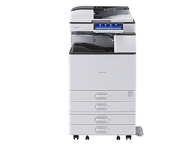  ECOSYS M8024cidn