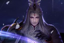 1214յнУͳ¹Ҽ