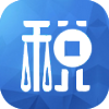 ϵ˰app׿v1.5.0 ٷ