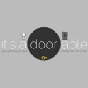 its a door ableϷv1.0 ֻ