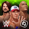 wwe mayhem׿v1.0.18 ٷ