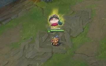 这个LOL游戏表情绝了,谁用谁知道!新表情即将上线