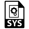 MSDOS.SYS