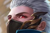 Ƥ쳣ʲô˼ Ƥʲô쳣ͼƬ