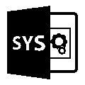 w70n51.sysv1.2.4.35