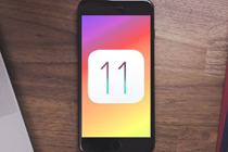 iOS11.1.2֤ͨرô  iPhoneֻiOS 11.2