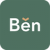 BenBenʹٷv1.0 Ѱ