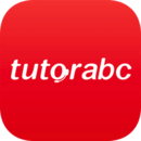 tutorabcӢֻv2.7.8 ׿