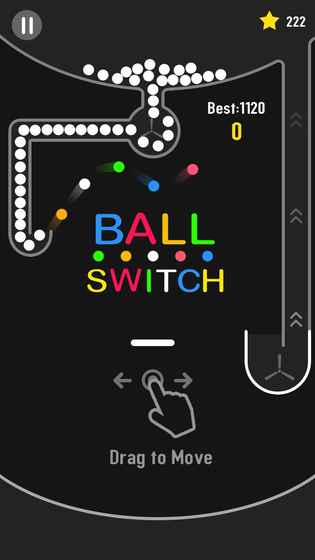 Ball Switchƽv1.2.105 ׿