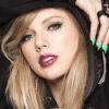 Taylor Swift lifev1.2 °