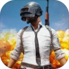 ѶPUBGM2018ٷʽv1.0 Ѱ