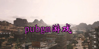 pubgmϷ