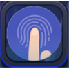 EasyTouchģƻťv4.5.1 ޹