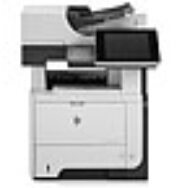 HP LaserJet Pro MFP M426dwѰ