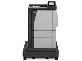 HP Color LaserJet Enterprise M651xhѰ