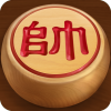途游中国象棋电脑版下载v1.0 PC版