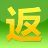1.3.8°v1.3.8 ٷ