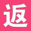 iOSv1.5.6 iPhone