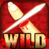 fs wildϷ׿v1.0 °