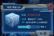 Դiosƽ Դiosƻƽ