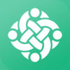 ϴappv2.2.2 ׿