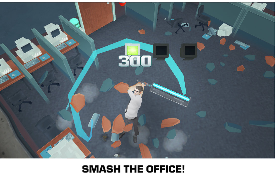 Smash Office(칫ըƽ)v1.12.44 ׿