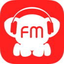 考拉FM电台官方下载v5.0.7 安卓版