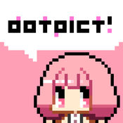 dotpict汉化版下载v2.6.5 最新版