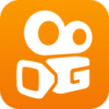 mQiMenv2.2.0 ׿