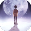 OPUS: Rocket of Whispers(OPUS���֮���ƽ������)v2.2.0 ���°�