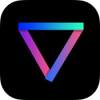 divacam˾v1.0 iPhone