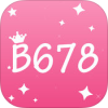 B678iosv1.0 iPhone