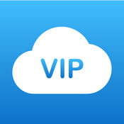 vip1.3.2