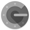 Google Authenticator appv5.0 ٷ