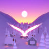 White TripϷ׿v1.4 ֻ