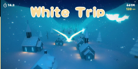 White Trip