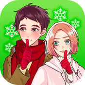 SecretLove(秘密关系4汉化版下载)v1.0 最新版