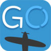 Go PlaneѶv1.3  Ѱ