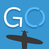 go plane׿Ϸv1.0 ׿