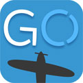 go planeϷ׿v1.3 ٷ